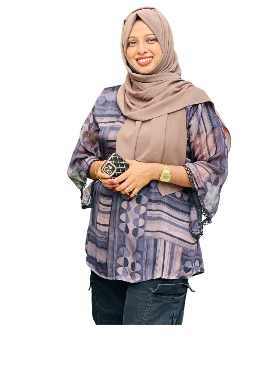 BEST DIGITAL MARKETER IN KASARAGOD